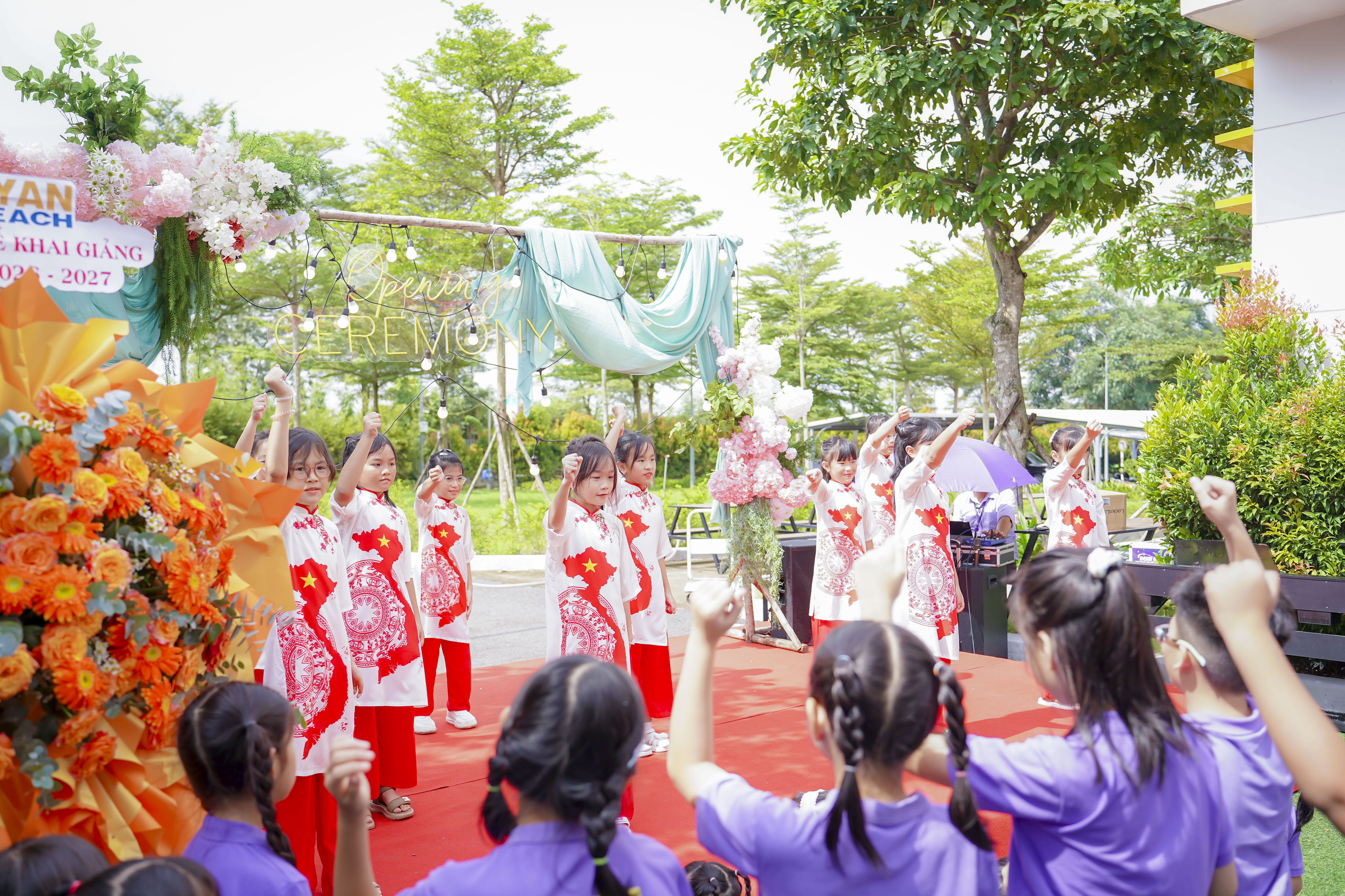 khai-giang-4